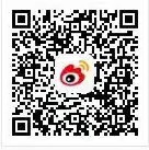 政務(wù)微博
